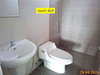 listing thumbnail image 53