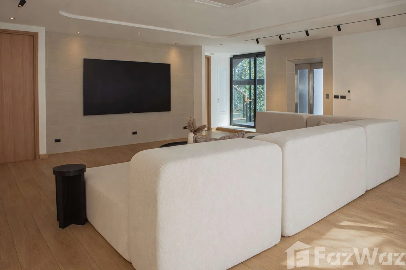 รูป ขาย วิลล่า 5 ห้องนอน ใน เกาะแก้ว, ภูเก็ต 6153502 - รูปที่ 18/57