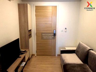 Condos for rent MRT Nonthaburi Civic Center : For Rent Condo , Knightsbridge Duplex Tiwanon , MRT-Ministry of Pubic Health , Talat Khwan , Mueang Nonthaburi , Nonthaburi , CX-110183 ✅ Live chat with us ADD LINE @connexproperty ✅