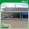 listing thumbnail image 27