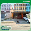 listing thumbnail image 47
