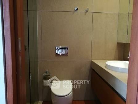 รูป คอนโด 3-ห้องนอน ที่ เดอะ สุโขทัย เรสซิเด้นซ์ คอนโดมิเนียม ใกล้ MRT ลุมพินี (ID 2874043) - รูปที่ 18/22