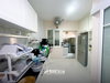 listing thumbnail image 11