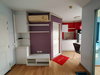 listing thumbnail image 13