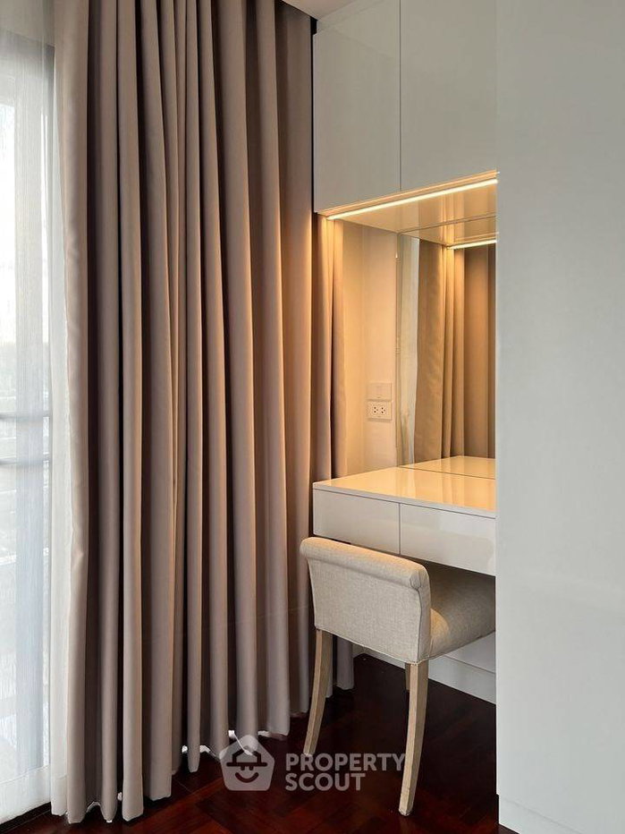 picture 3-BR Condo at Richmond Palace Condominium near BTS Phrom Phong (ID 2873943) - 16/18