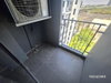 listing thumbnail image 20