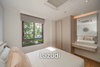 listing thumbnail image 19