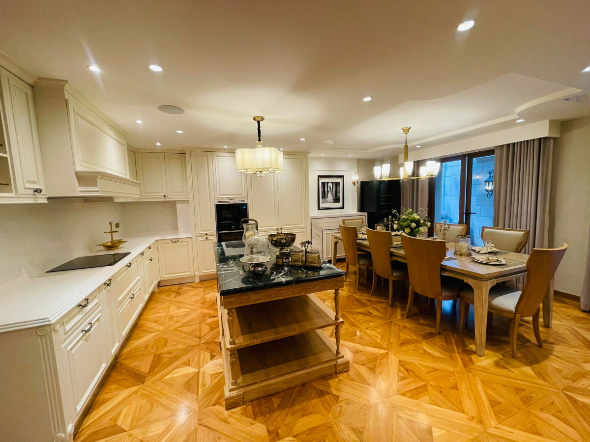 รูป ✨ให้เช่า Town House CASA Ekkamai 28 ✨LineID: @Propvel (มี@ ข้างหน้า)✨ - รูปที่ 12/13