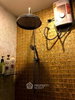 listing thumbnail image 27