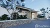 listing thumbnail image 13