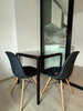 listing thumbnail image 12
