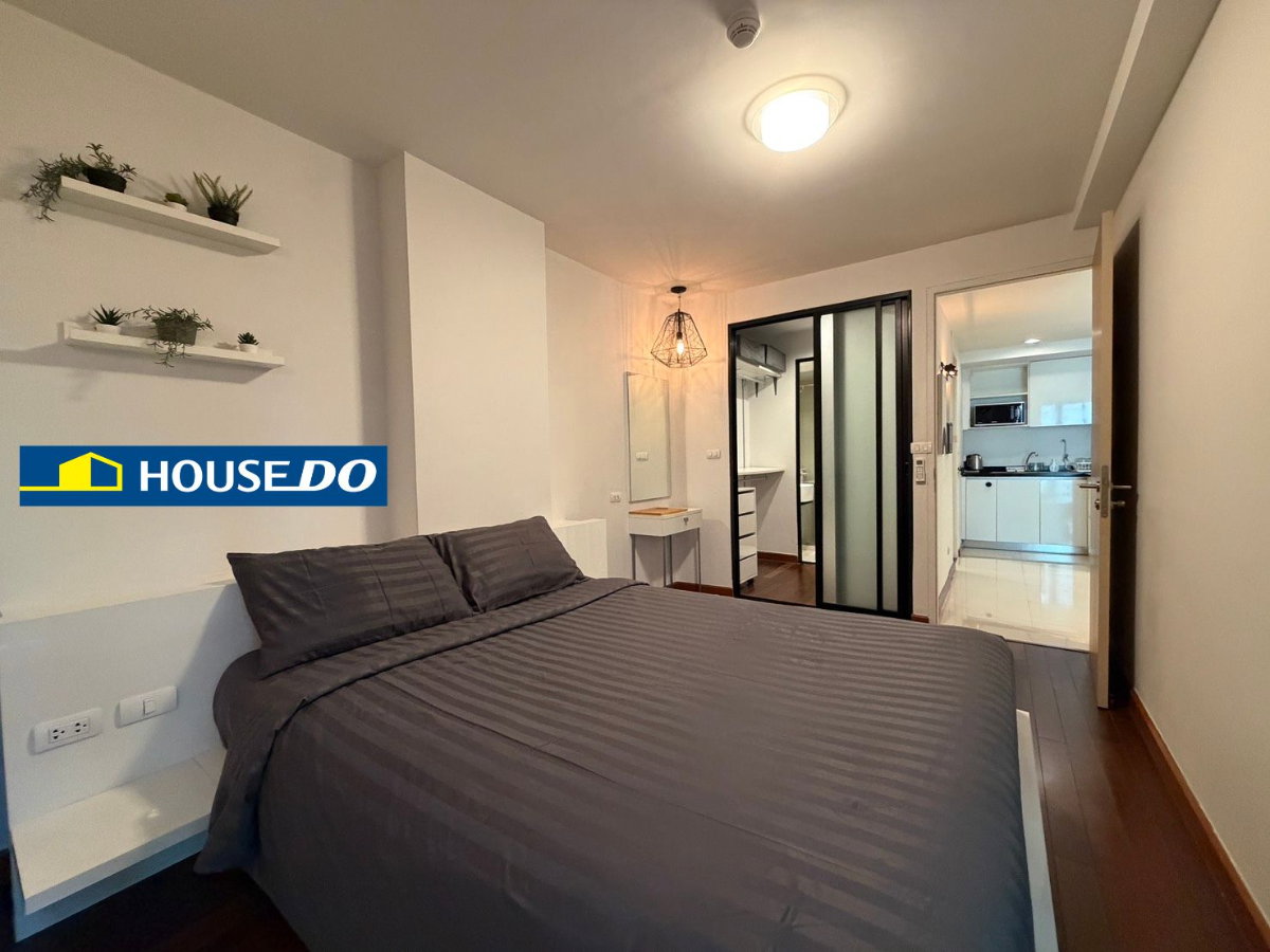 picture 🚨 For sale!  Le Cote Thonglor 8 condominium - Only 4.19 MB - 8/22
