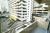 listing thumbnail image 11
