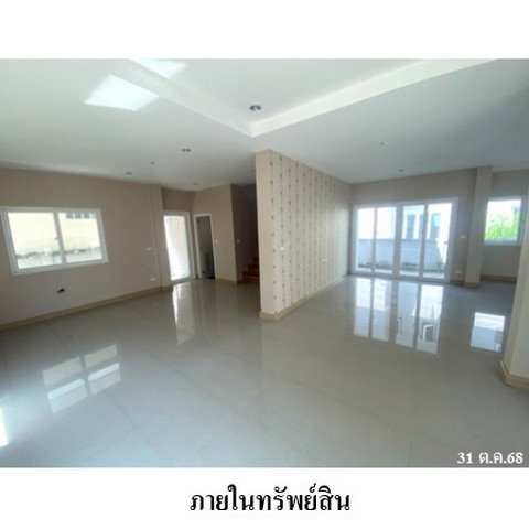 picture FOR SALE  HOUSE PROPERTY  10891000 BAHT. - 4/8