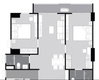 listing thumbnail image 12