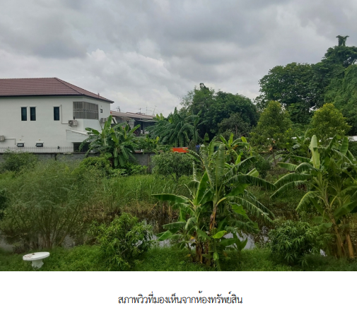 รูป ห้องชุด/คอนโดมิเนียม 27.49 ตร.ม. ห้องชุด โครงการ เดอะ ซีรี่ส์ ติวานนท์ นนทบุรี เมืองนนทบุรี นนทบุรี 1.9M - รูปที่ 22/28