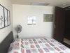 listing thumbnail image 22