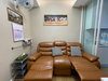 listing thumbnail image 10