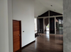 listing thumbnail image 42