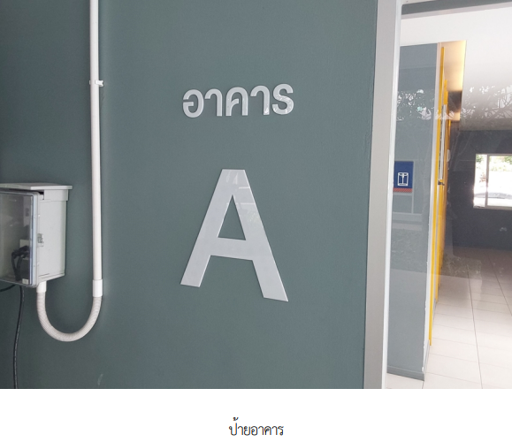 picture CONDO 24.16 Sq.m. Lak Si Bangkok for 1.6M - 7/23