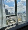 listing thumbnail image 16