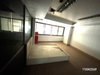 listing thumbnail image 22
