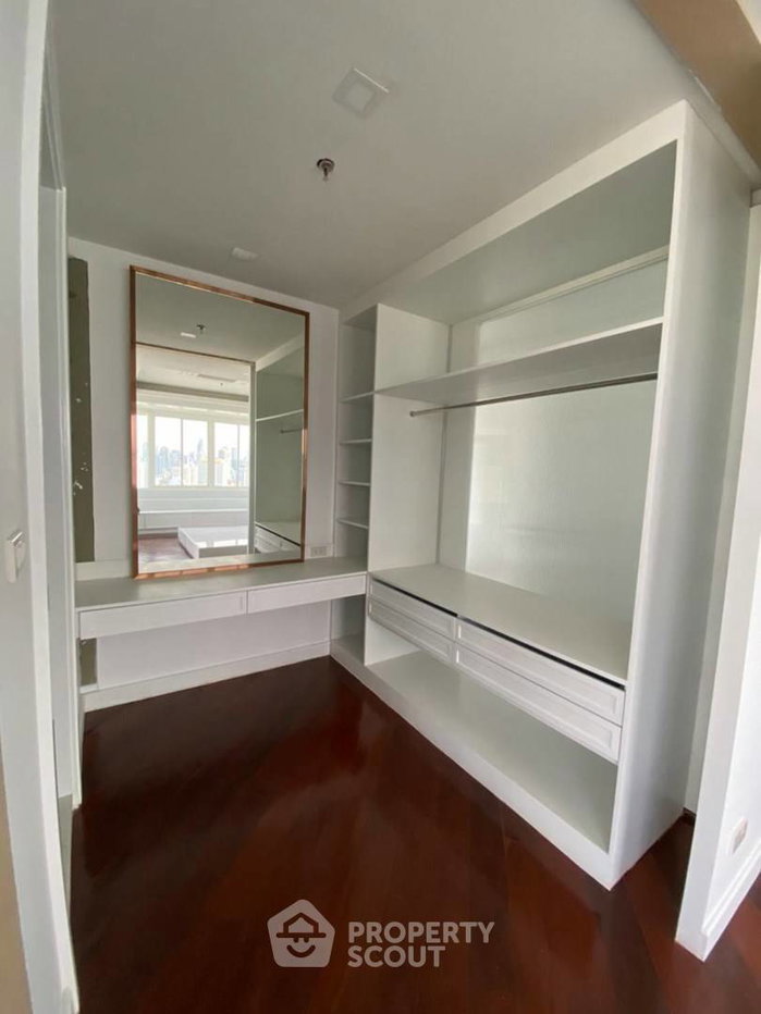 รูป คอนโด 6-ห้องนอน ที่ มูน ทาวเวอร์ คอนโดมิเนียม ใกล้ BTS ทองหล่อ (ID 2873818) - รูปที่ 16/30