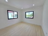 listing thumbnail image 25