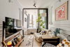 listing thumbnail image 1