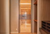 listing thumbnail image 13