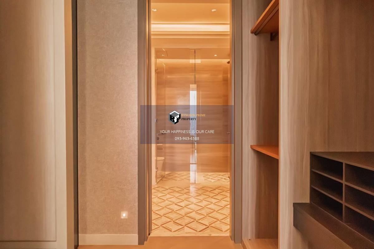 picture One89 Wireless | Connect directly to 5-star hotel services - 14/17
