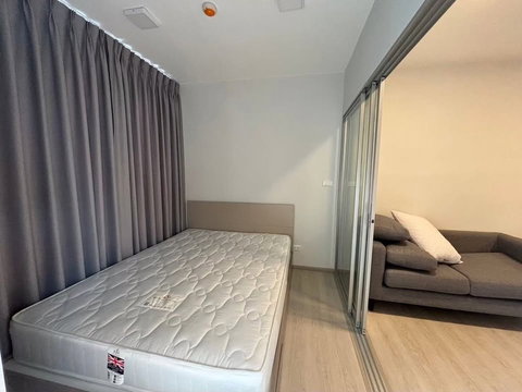 Condo for Rent at Plum Condo Sukhumvit 62 (E6905008)