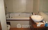 listing thumbnail image 13