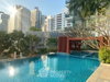 listing thumbnail image 16