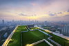 listing thumbnail image 22