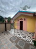listing thumbnail image 7