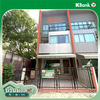 listing thumbnail image 33