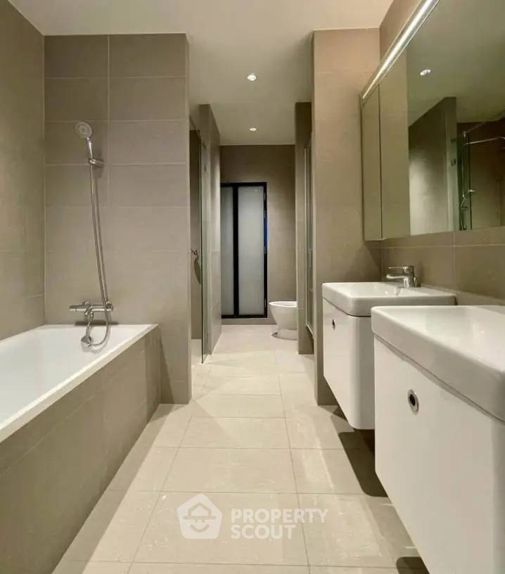 รูป คอนโด 3-ห้องนอน ที่ โนเบิล เพลินจิต ใกล้ BTS เพลินจิต (ID 2873749) - รูปที่ 16/22