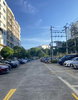 listing thumbnail image 11