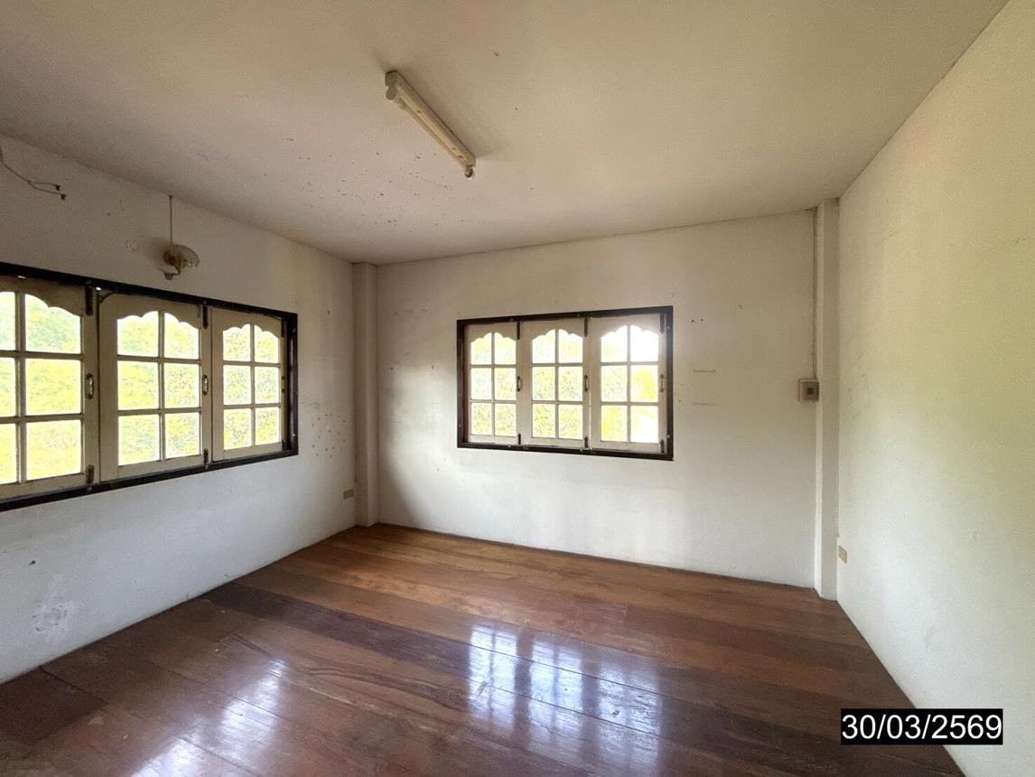 picture HOME 349 Sq.w. Nong Chang Uthai Thani for 2.9M - 33/44