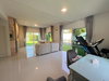 listing thumbnail image 37