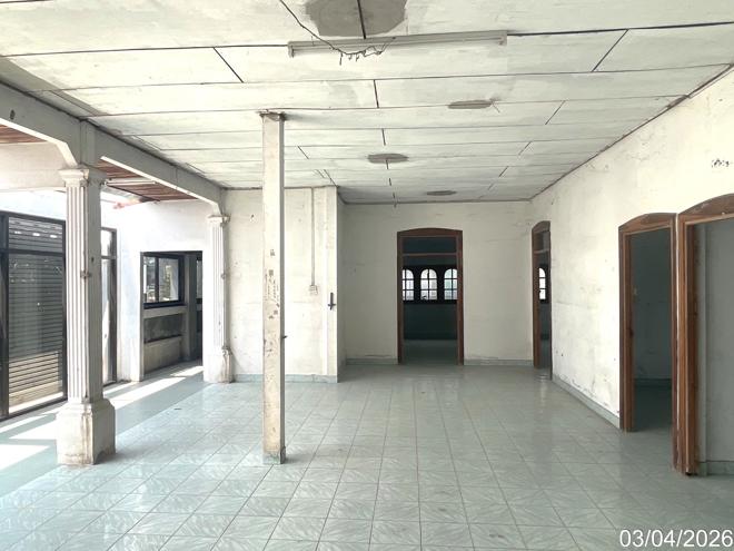 รูป บ้านเดี่ยว 167 ตร.วา ศรีสมเด็จ ร้อยเอ็ด 2.4M - รูปที่ 4/44