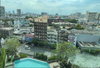 listing thumbnail image 18