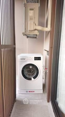 picture 1-BR Condo at Kawa Haus near BTS On Nut (ID 2874038) - 4/13