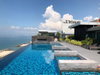 listing thumbnail image 28