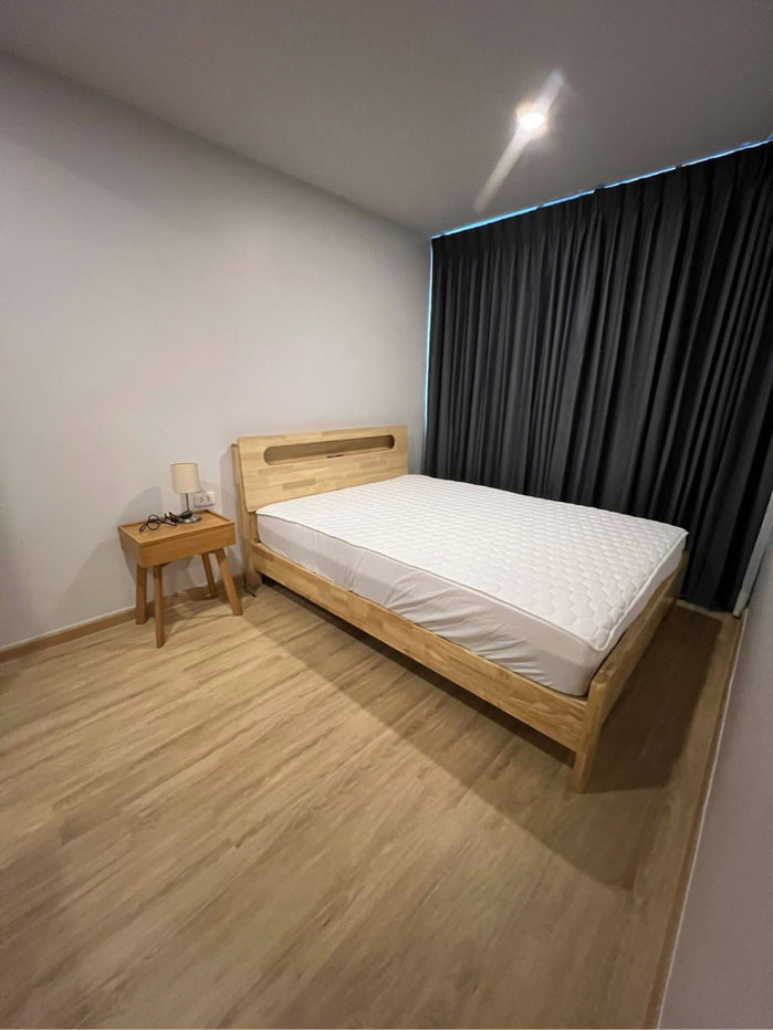 รูป Elio del moss 2ห้องนอนใหญ่ ราคาพิเศษ - รูปที่ 5/8