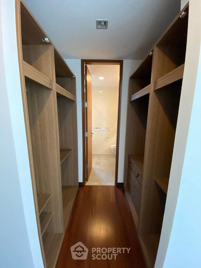 picture 2-BR Condo at Ashton Morph 38 near BTS Thong Lor (ID 2860234) - 7/17