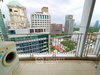 listing thumbnail image 3