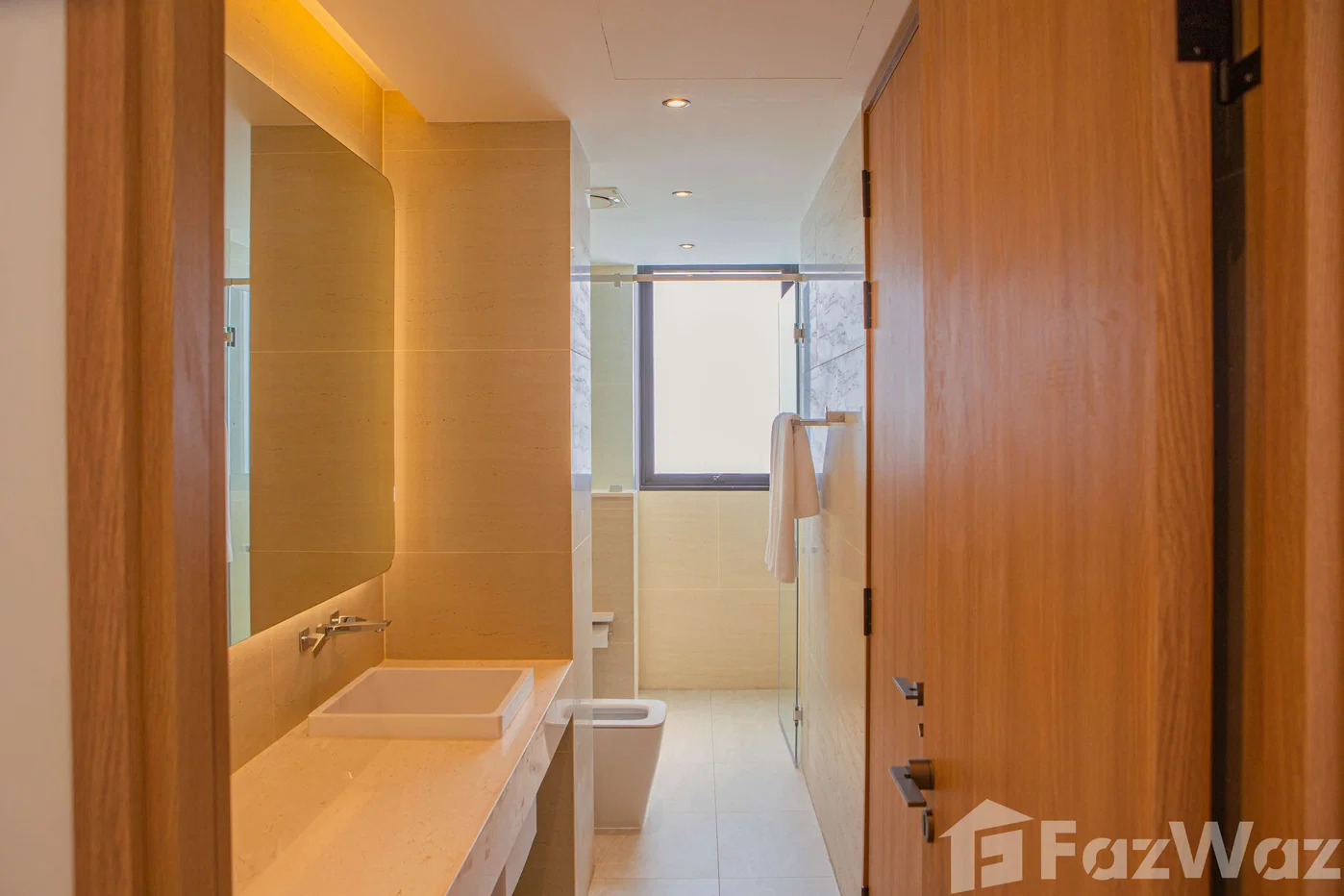 รูป ขาย วิลล่า 5 ห้องนอน ใน เกาะแก้ว, ภูเก็ต 6153502 - รูปที่ 20/57
