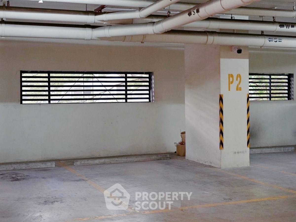 รูป คอนโด 2-ห้องนอน ที่ ไพรม แมนชั่น สุขุมวิท 31 คอนโดมิเนียม ใกล้ MRT สุขุมวิท (ID 2874433) - รูปที่ 14/16